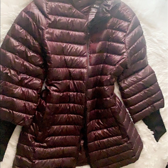 Calvin Klein Jackets & Blazers - Calvin Klein coat/jacket